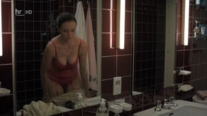 ME1BYWFE_t.jpg ME1BYWFE_t.jpg