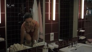 ME1BYWFF_t.jpg ME1BYWFF_t.jpg