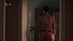 ME1BYWFH_t.jpg ME1BYWFH_t.jpg