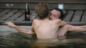 ME1BYWFY_t.jpg ME1BYWFY_t.jpg