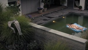 ME1BYWFZ_t.jpg ME1BYWFZ_t.jpg