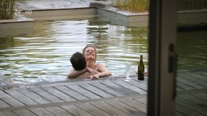 ME1BYWG0_t.jpg ME1BYWG0_t.jpg