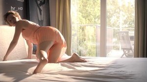 ME1BYWG1_t.jpg ME1BYWG1_t.jpg