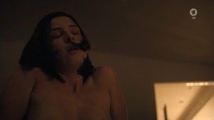 ME1BYWUI_t.jpg ME1BYWUI_t.jpg