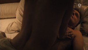 ME1BYWUJ_t.jpg ME1BYWUJ_t.jpg