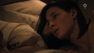 ME1BYWUN_t.jpg ME1BYWUN_t.jpg