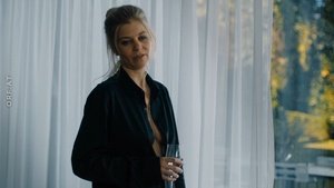 ME1BYWVB_t.jpg ME1BYWVB_t.jpg