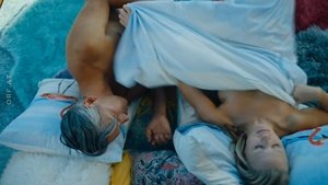 ME1BYWVG_t.jpg ME1BYWVG_t.jpg