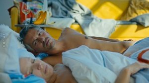 ME1BYWVH_t.jpg ME1BYWVH_t.jpg