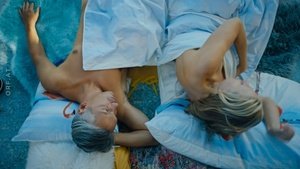 ME1BYWVI_t.jpg ME1BYWVI_t.jpg