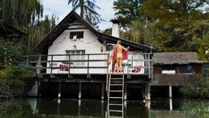 ME1BYWW6_t.jpg ME1BYWW6_t.jpg