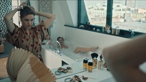 ME1BYX08_t.jpg ME1BYX08_t.jpg