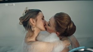 ME1BYX0A_t.jpg ME1BYX0A_t.jpg