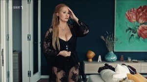 ME1BYX0E_t.jpg ME1BYX0E_t.jpg