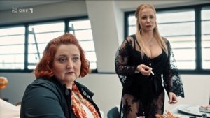 ME1BYX0G_t.jpg ME1BYX0G_t.jpg