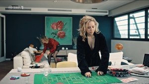 ME1BYX0J_t.jpg ME1BYX0J_t.jpg