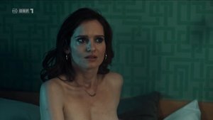 ME1BYX1H_t.jpg ME1BYX1H_t.jpg