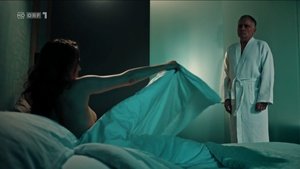 ME1BYX1J_t.jpg ME1BYX1J_t.jpg