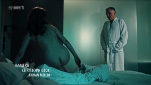 ME1BYX1K_t.jpg ME1BYX1K_t.jpg