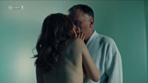 ME1BYX1M_t.jpg ME1BYX1M_t.jpg