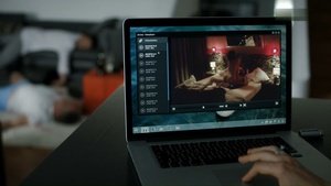 ME1BYX2R_t.jpg ME1BYX2R_t.jpg