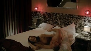 ME1BYX2Y_t.jpg ME1BYX2Y_t.jpg