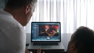 ME1BYX2Z_t.jpg ME1BYX2Z_t.jpg