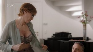 ME1BYX6Z_t.jpg ME1BYX6Z_t.jpg