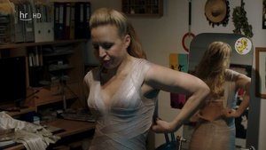 ME1BYX72_t.jpg ME1BYX72_t.jpg