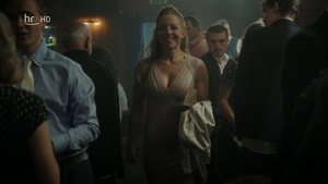 ME1BYX73_t.jpg ME1BYX73_t.jpg