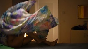 ME1BYX86_t.jpg ME1BYX86_t.jpg