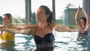 ME1BYX8I_t.jpg ME1BYX8I_t.jpg