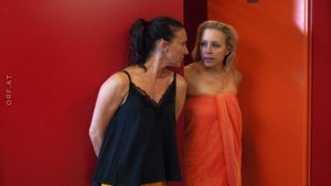 ME1BYX8L_t.jpg ME1BYX8L_t.jpg