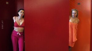 ME1BYX8M_t.jpg ME1BYX8M_t.jpg