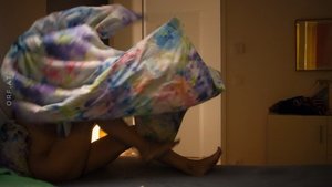 ME1BYX8P_t.jpg ME1BYX8P_t.jpg