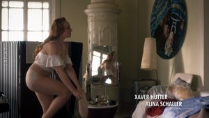 ME1BYX8R_t.jpg ME1BYX8R_t.jpg