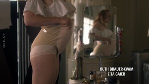 ME1BYX8S_t.jpg ME1BYX8S_t.jpg