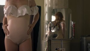 ME1BYX8T_t.jpg ME1BYX8T_t.jpg