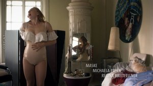 ME1BYX8U_t.jpg ME1BYX8U_t.jpg