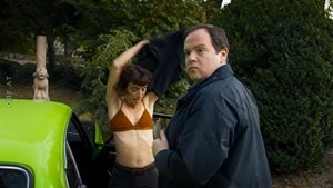 ME1BYX8V_t.jpg ME1BYX8V_t.jpg