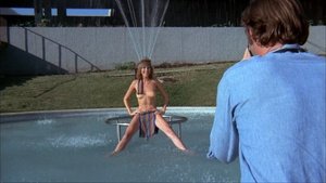 ME1BYXA5_t.jpg ME1BYXA5_t.jpg