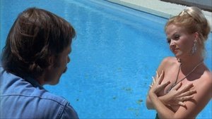 ME1BYXAD_t.jpg ME1BYXAD_t.jpg