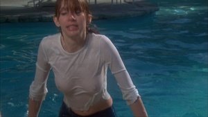 ME1BYXAF_t.jpg ME1BYXAF_t.jpg