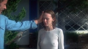 ME1BYXAG_t.jpg ME1BYXAG_t.jpg