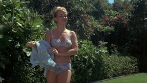 ME1BYXAH_t.jpg ME1BYXAH_t.jpg