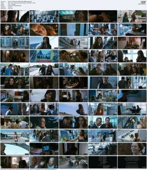 Tutta.La.Vita.Davanti.2008.1080p.WEBRip.x264.mp4_l.jpg Tutta.La.Vita.Davanti.2008.1080p.WEBRip.x264.mp4_l.jpg