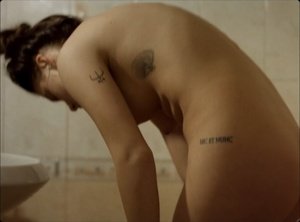 ME1BZ18J_t.jpg ME1BZ18J_t.jpg