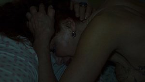 ME1BZ1A2_t.jpg ME1BZ1A2_t.jpg