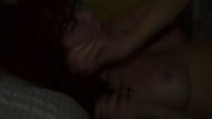 ME1BZ1A3_t.jpg ME1BZ1A3_t.jpg