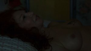 ME1BZ1A6_t.jpg ME1BZ1A6_t.jpg